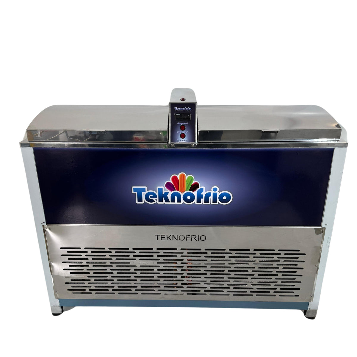 Máquina M10 Água – Profissional