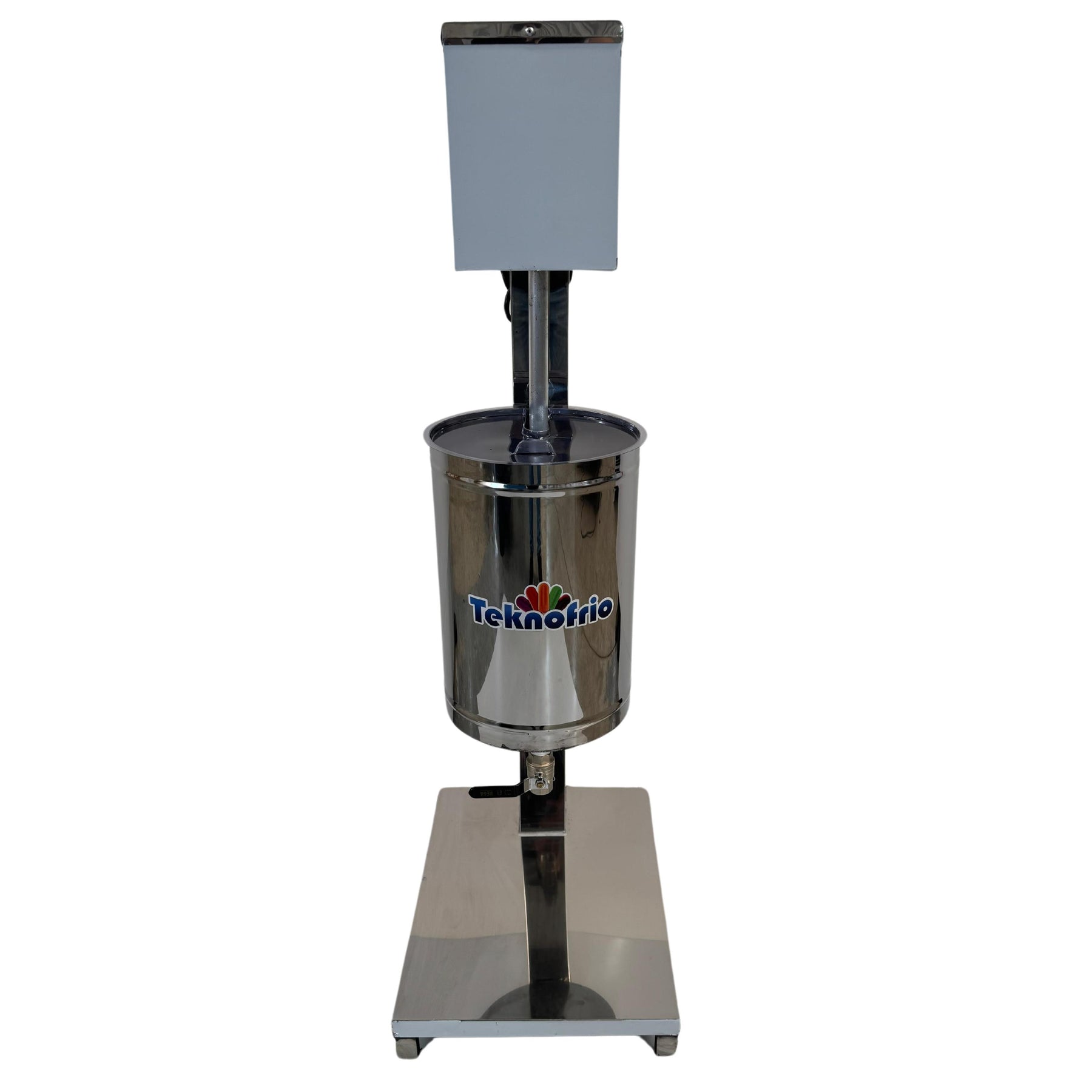 Liquidificador Industrial 18L