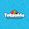 Perfil do instagram