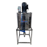 Liquidificador Industrial 100L