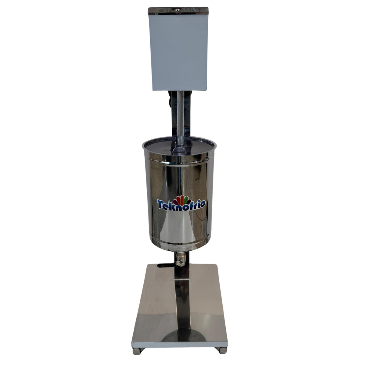 Liquidificador Industrial 18L