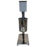 Liquidificador Industrial 18L