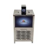 Máquina de Picolé M2 – Iniciante